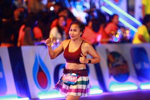 BIB: 
                            <button type="button" onclick="openModal(23677771)" class="btn btn-primary btn-sm float-right btn-popup" data-toggle="modal" data-target=".modal-high-quality">
                        <i class="fas fa-shopping-cart"></i> Add to Cart
                    </button>
                                            <button type="button" onclick="isThisMe(23677771, true)" class="btn btn-success btn-sm float-right btn-popup btn-isme hidden" data-toggle="tooltip" data-placement="bottom" title="นี่คือรูปของคุณใช่ไหม คลิกที่นี่เพื่อเอาเข้าอัลบั้ม">
                        <i class="fas fa-plus"></i> Add to album
                    </button>
                    <button type="button" onclick="isThisMe(23677771, false)" class="btn btn-warning btn-sm float-right btn-popup btn-isnotme hidden">
                        <i class="fas fa-ban"></i> Remove from album
                    </button>